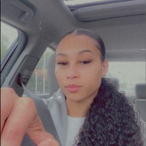 Meet your Posher, Shadan